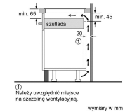 Bosch PXE651FC1E - 311852 - zdjęcie 6
